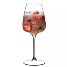 Product image of StandArt | Machine-Blown Wine Glasses