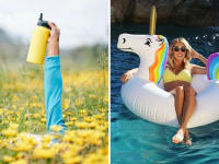 These are the best things we've ever bought on Amazon