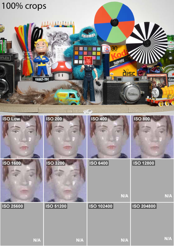 Science Section 2 Images
