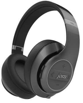 Product Image - Jam Transit City