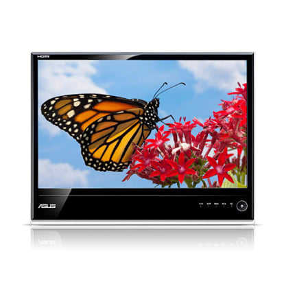 Product Image - Asus MS246H