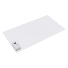 Product image of Up to 20% off | ScatMat® Indoor Pet Training Mats