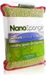 Product image of Life Miracle Nano Sponge Cleaning Sponge