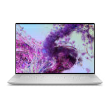 Product image of Dell XPS 16 (2024)