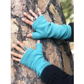 5 Best Gloves for Neuropathy of 2024 - Reviewed