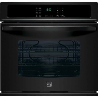 Product Image - Kenmore 49429