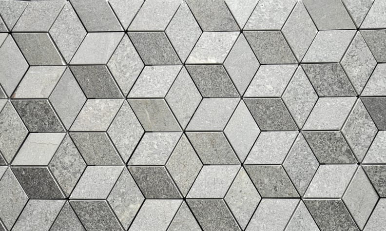 Pental Quartz