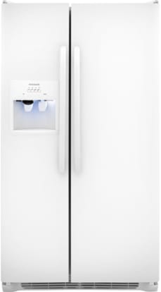 Product Image - Frigidaire FFSS2614QP