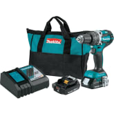 Product image of Makita XPH12R