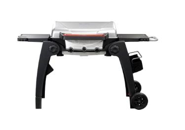 Product Image - Char-Broil Grill 2 Go 08401506