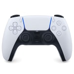 Product image of Sony Dualsense Controller