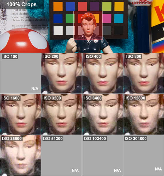 DCI-ROSIE-CROPS-OLY-EPL5.jpg