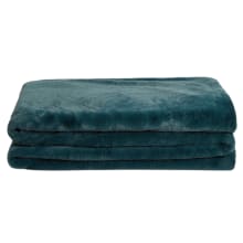 Product image of UnHide Lil’ Marsh Blanket