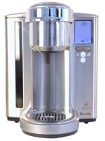 Coffee Reviews Features and Deals Reviewed