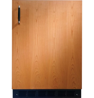 Product Image - GE Monogram ZIFI240PII