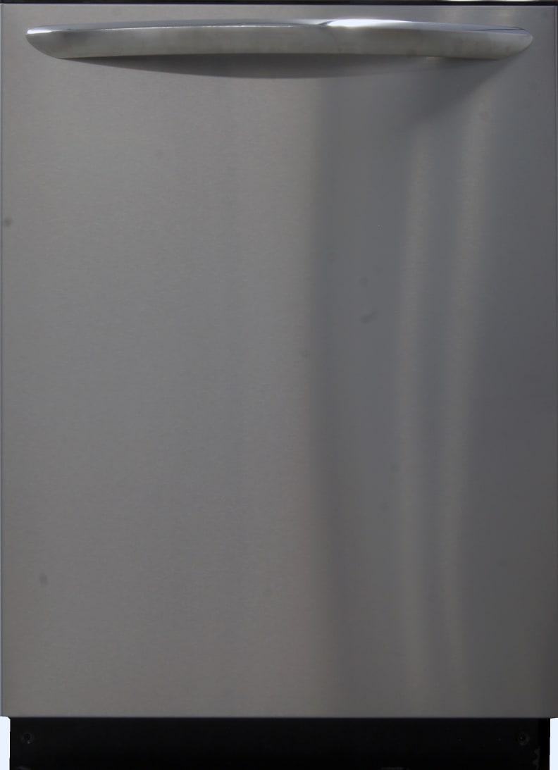 DWI-Frigidaire-FGID2474QS-vanity.jpg