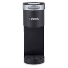 Product image of Keurig K-Mini Single Serve Coffee Maker