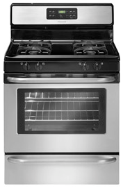 Product Image - Frigidaire FFGF3051LS