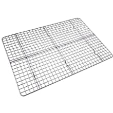 Product image of Checkered Chef Cooling Rack