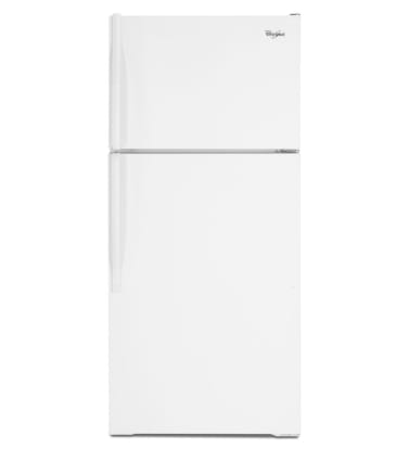 Product Image - Whirlpool W5TXEWFWQ