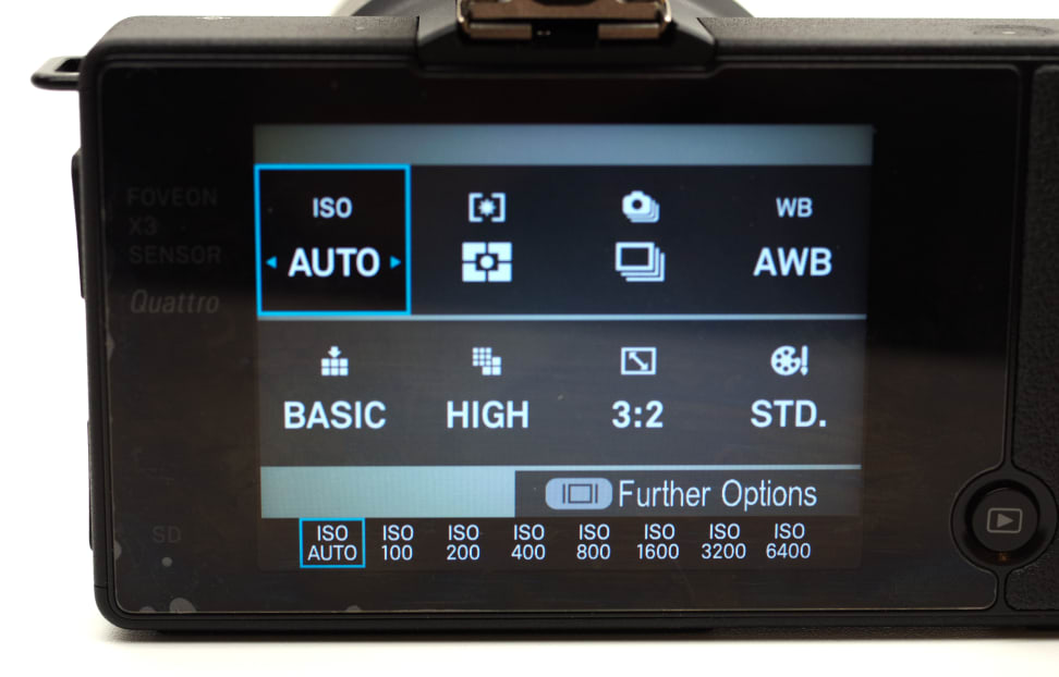 SIGMA-DP0-QUATTRO-QS-MENU.jpg