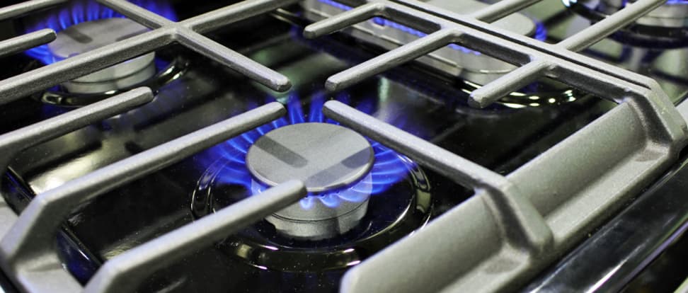 Product Image - Electrolux EI30GF35JS