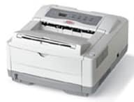 Product Image - Oki Data B4600