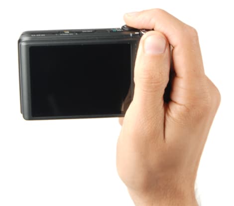 Handling Photo 2