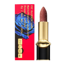 Product image of Pat McGrath Labs Matte Trance Lipstick