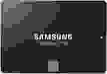 Product image of Samsung SSD 850 EVO 2.5" SATA III 500GB
