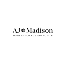Product image of AJ Madison