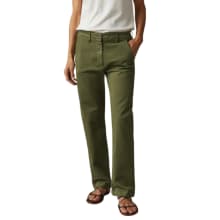 Product image of  American Giant Sawbuck Chino