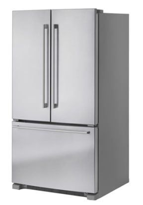 Product Image - Ikea Nutid 40288759