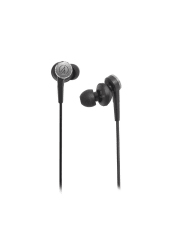 Product Image - Audio-Technica ATH-CKS50