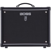 5 Best Guitar Amps of 2022 - Reviewed