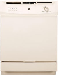 Product Image - GE GSD3300RCC
