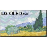 Product image of LG OLED65G1PUA