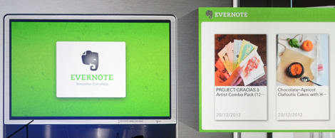 Evernote.jpg
