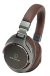 Product image of Audio-Technica ATH-MSR7