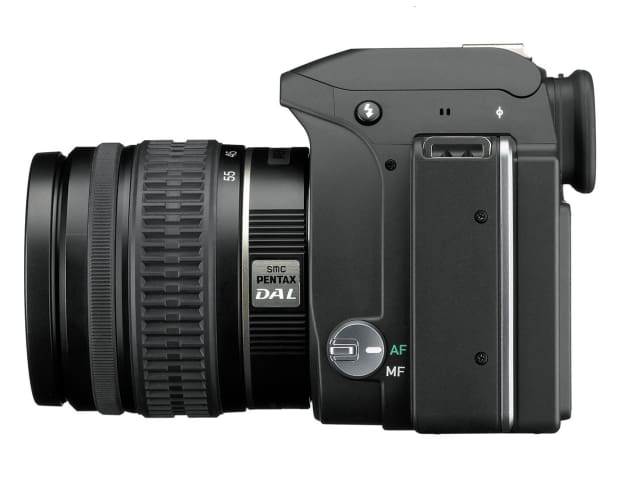 PENTAX-K-S1-LEFT.jpg