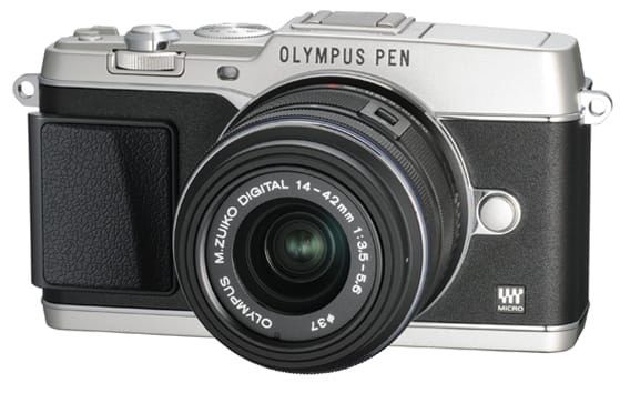 Olympus-E-P5-1.jpg