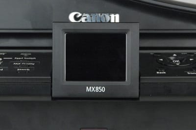 Canon_MX850_LCD_400.jpg