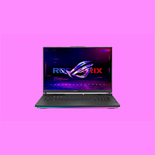 Product image of Asus 18-Inch ROG Strix Gaming Laptop
