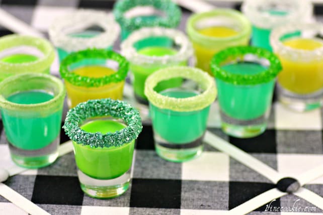 infused vodka.jpg