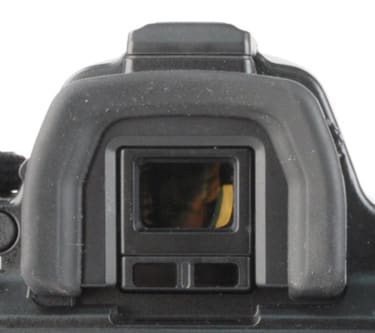 SONY-A900-viewfinder.jpg