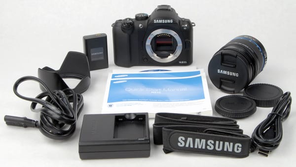 Box Photo