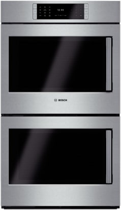 Product Image - Bosch HBLP651LUC