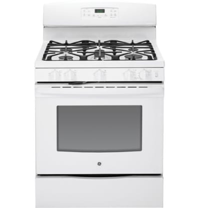 Product Image - GE JGB697DEHWW