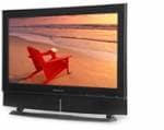 Product Image - Olevia 747i