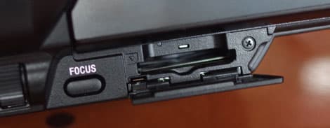 FI Media Image